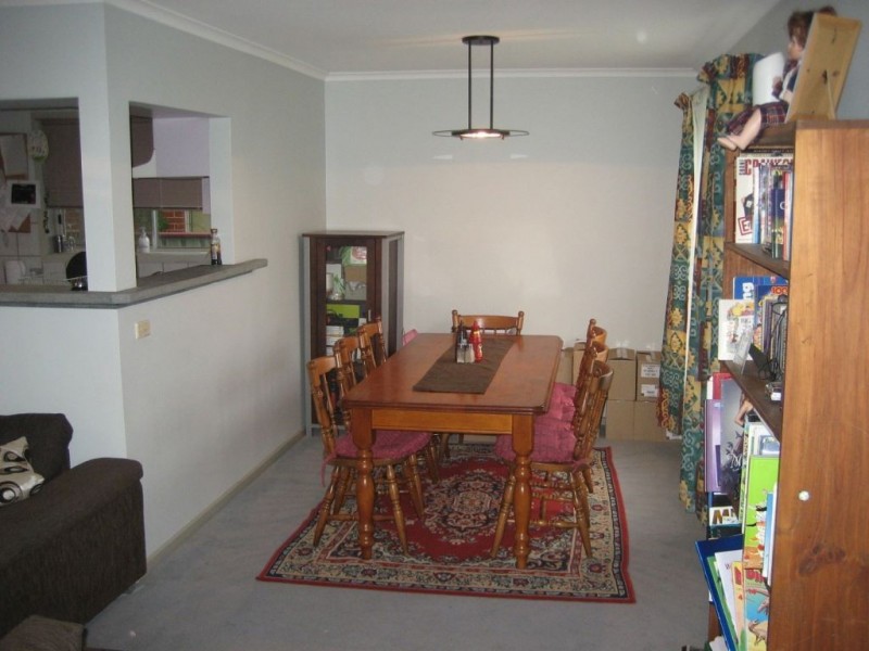 20 Valentine Avenue, Thomastown VIC 3074