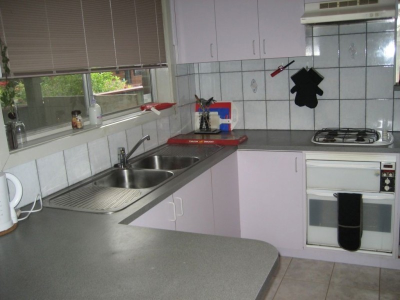 20 Valentine Avenue, Thomastown VIC 3074