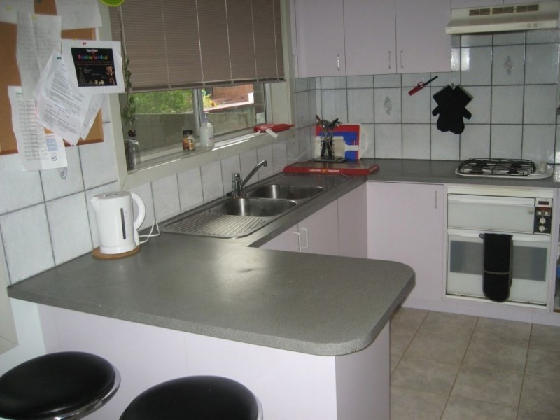 20 Valentine Avenue, Thomastown VIC 3074