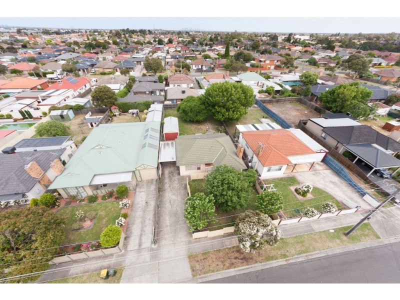 35 Arndell Street, Thomastown VIC 3074