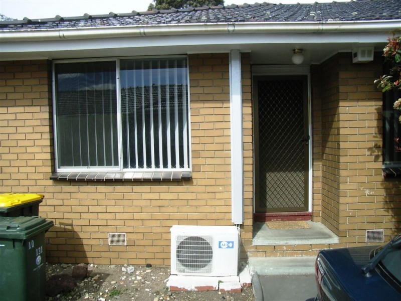 10/131 High Street, Thomastown VIC 3074