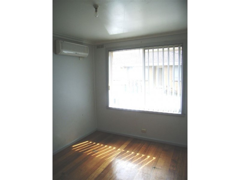 10/131 High Street, Thomastown VIC 3074