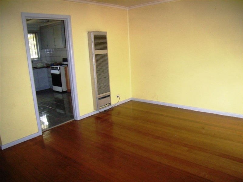 10/131 High Street, Thomastown VIC 3074