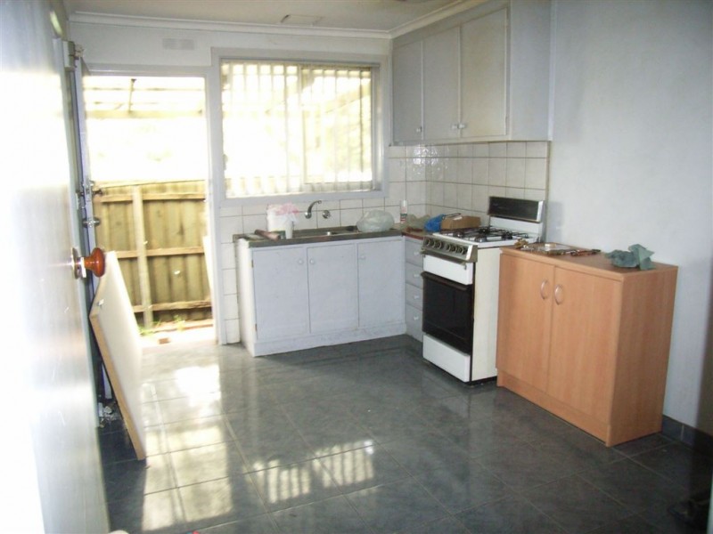 10/131 High Street, Thomastown VIC 3074