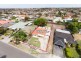 37 Arndell Street, Thomastown VIC 3074
