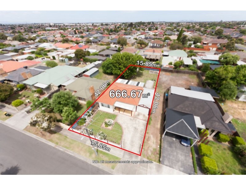37 Arndell Street, Thomastown VIC 3074