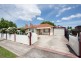 37 Arndell Street, Thomastown VIC 3074
