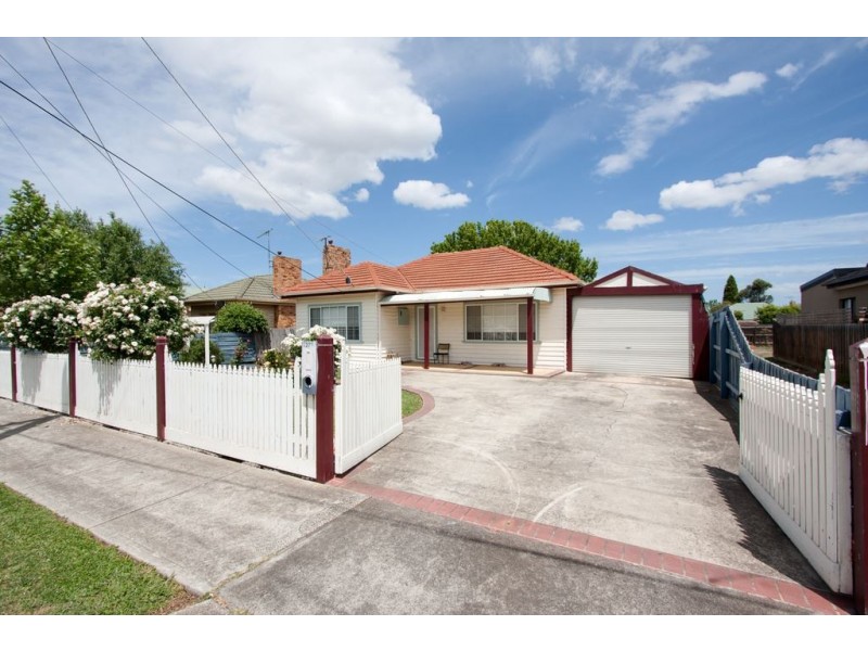 37 Arndell Street, Thomastown VIC 3074