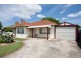 37 Arndell Street, Thomastown VIC 3074
