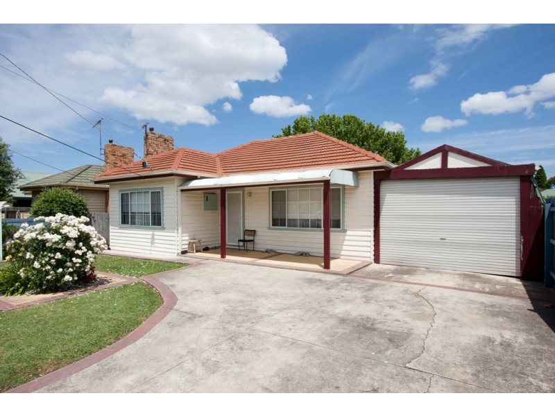 37 Arndell Street, Thomastown VIC 3074