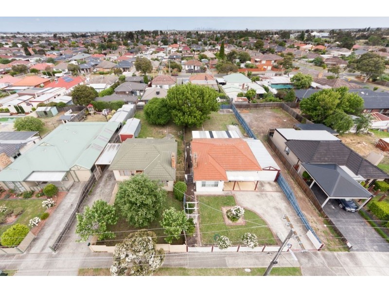 37 Arndell Street, Thomastown VIC 3074