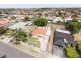 37 Arndell Street, Thomastown VIC 3074