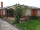 41 Brock Street, Thomastown VIC 3074