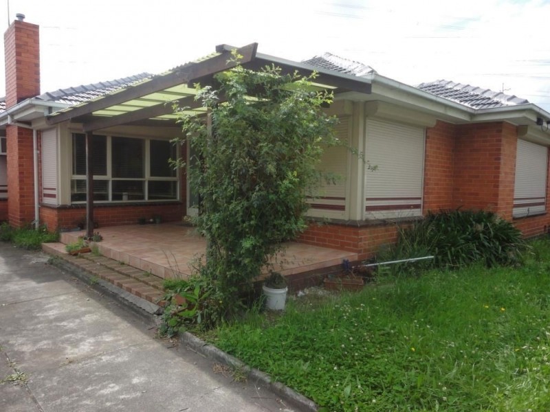 41 Brock Street, Thomastown VIC 3074