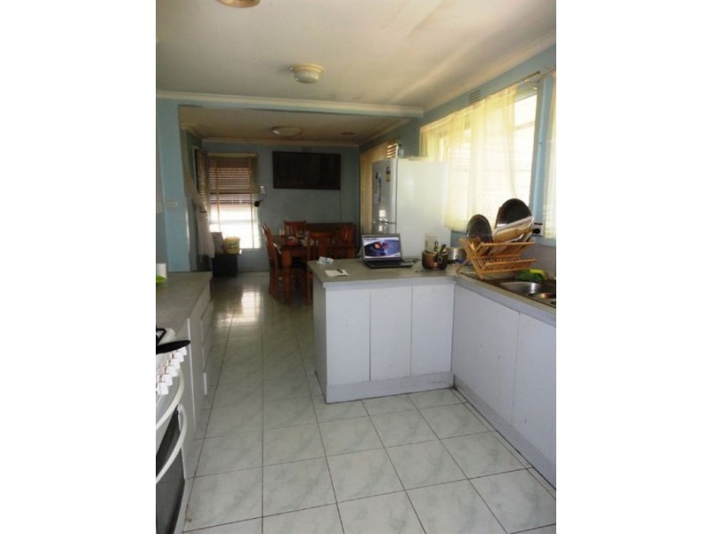 41 Brock Street, Thomastown VIC 3074