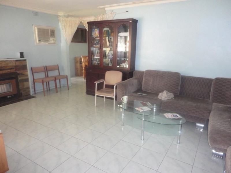 41 Brock Street, Thomastown VIC 3074