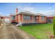 54 Cedar Street, Thomastown VIC 3074