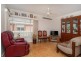54 Cedar Street, Thomastown VIC 3074