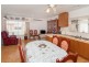 54 Cedar Street, Thomastown VIC 3074