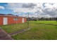 54 Cedar Street, Thomastown VIC 3074