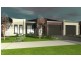 Lot 9 Seeber Street, Epping VIC 3076
