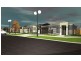 Lot 9 Seeber Street, Epping VIC 3076