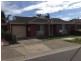 10 Boyd Place, Mill Park VIC 3082