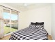 8 Coonawarra Drive, Thomastown VIC 3074