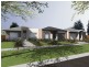 Lot 76 Jarama Boulevard, Epping VIC 3076