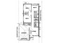Lot 76 Jarama Boulevard, Epping VIC 3076