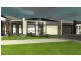 Lot 55 Palmero Street, Epping VIC 3076
