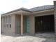 6/19A Cotchin Close, Epping VIC 3076
