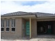 6/19A Cotchin Close, Epping VIC 3076
