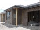 6/19A Cotchin Close, Epping VIC 3076