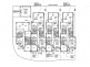 7/19A Cotchin Close, Epping VIC 3076