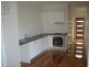 2/55-57 David Street, Lalor VIC 3075