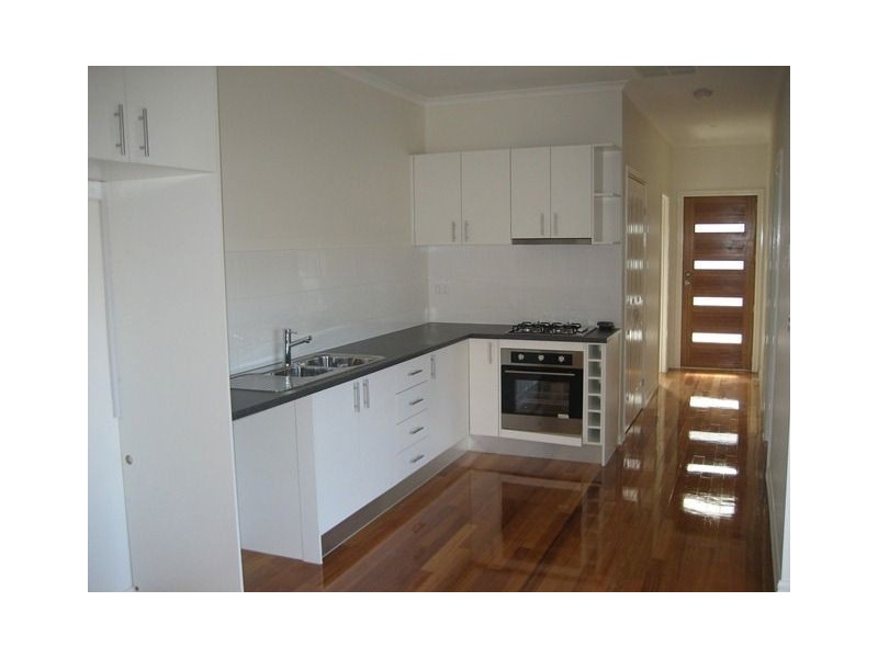 2/55-57 David Street, Lalor VIC 3075