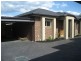 2/55-57 David Street, Lalor VIC 3075
