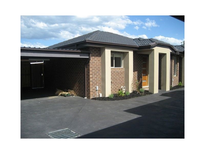 2/55-57 David Street, Lalor VIC 3075