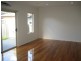 2/55-57 David Street, Lalor VIC 3075