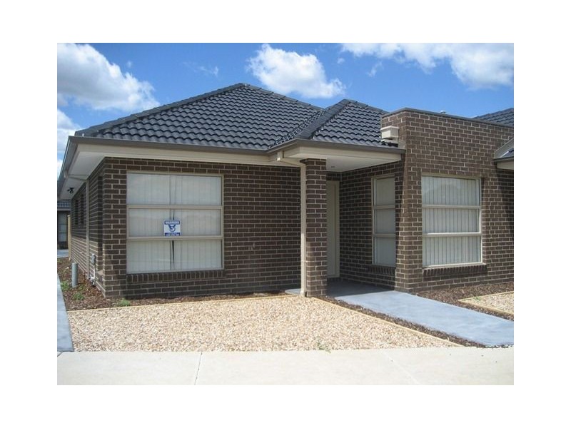 1/26 Methven Avenue, South Morang VIC 3752