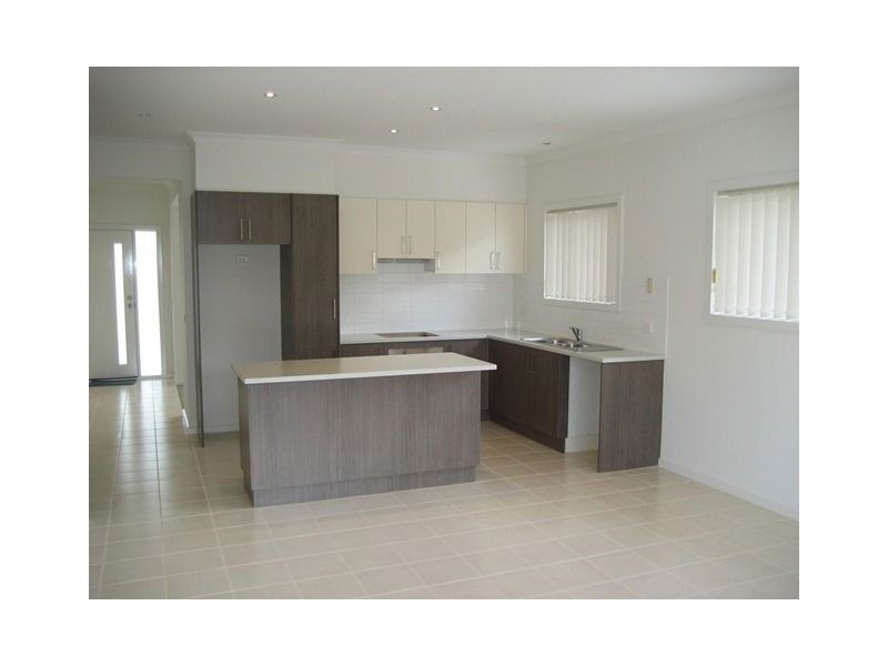 1/26 Methven Avenue, South Morang VIC 3752