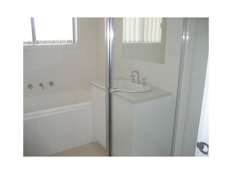 1/26 Methven Avenue, South Morang VIC 3752