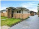 2/6 Edna Street, Thomastown VIC 3074