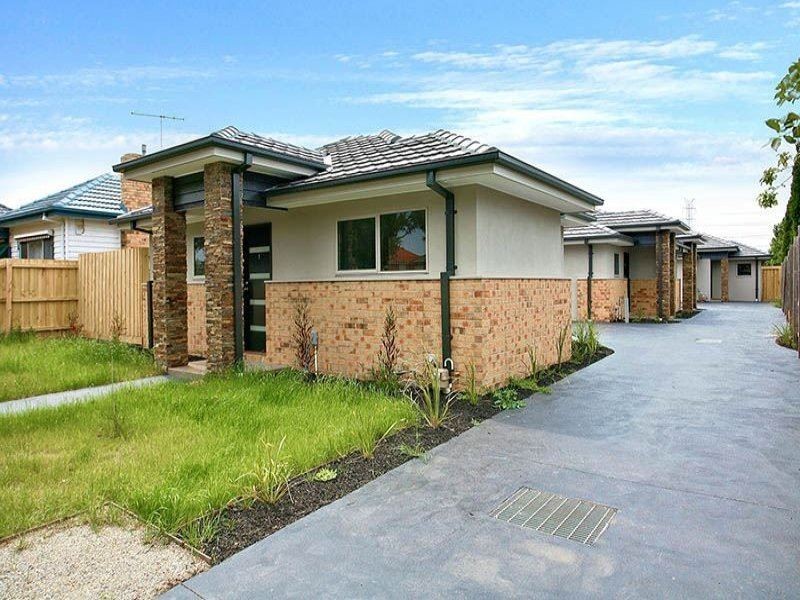 2/6 Edna Street, Thomastown VIC 3074