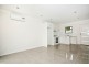 2/6 Edna Street, Thomastown VIC 3074