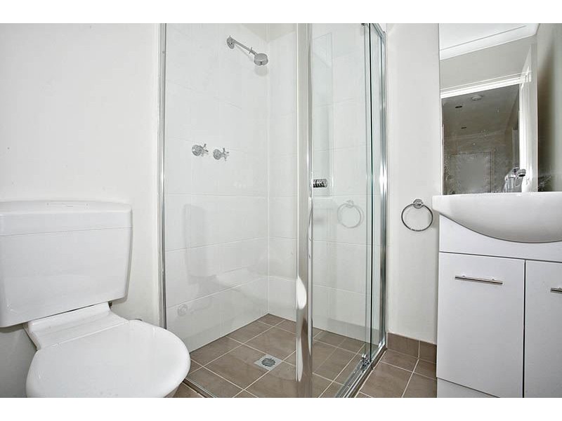 2/6 Edna Street, Thomastown VIC 3074