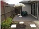 2/6 Edna Street, Thomastown VIC 3074