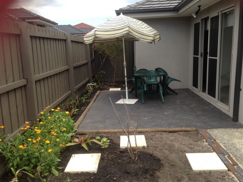 2/6 Edna Street, Thomastown VIC 3074