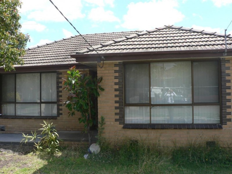 1/7 Wilgah Street, Thomastown VIC 3074